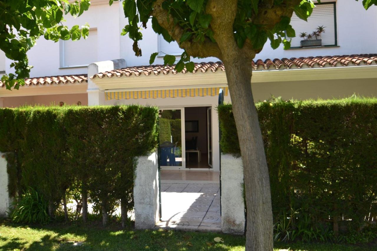 Villa Wvp - Raquel *