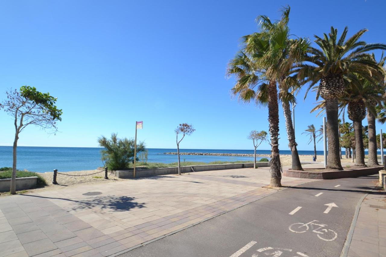 Wvp - Raquel * Cambrils