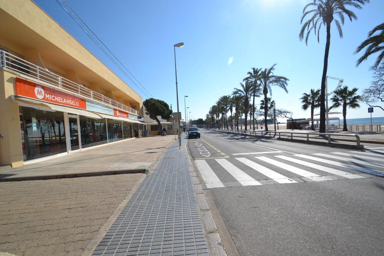 Wvp - Raquel Villa Cambrils