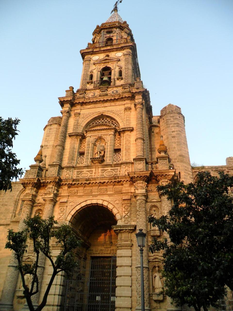La Casa De Pepa *