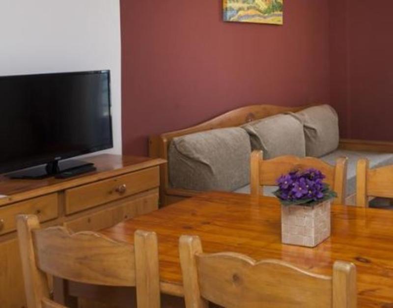 Hotel Xon's Platja Ha Ampuriabrava