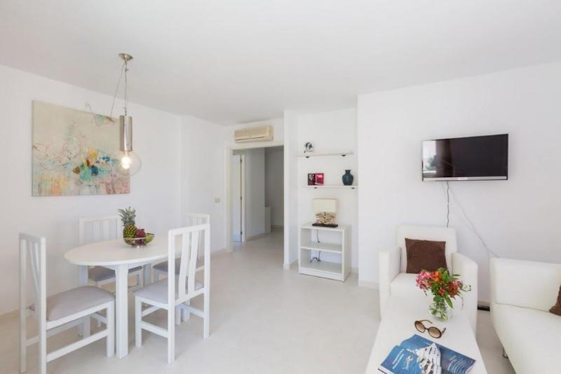 Canyamel Sunrise Apartamento