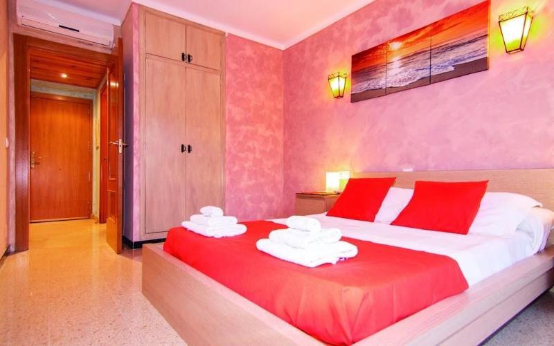 Canyamel Sunrise Apartamento *