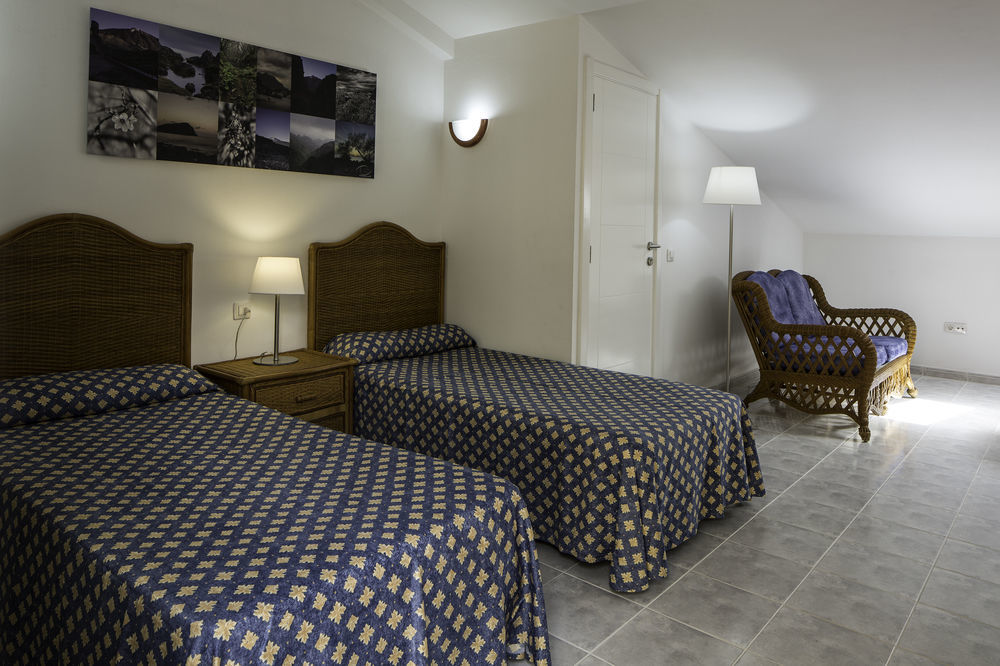 Coral Compostela Golf Apartment Playa de las Americas (Tenerife)