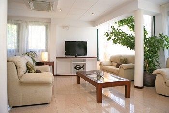 Tarongeta - Adults Only Hotel