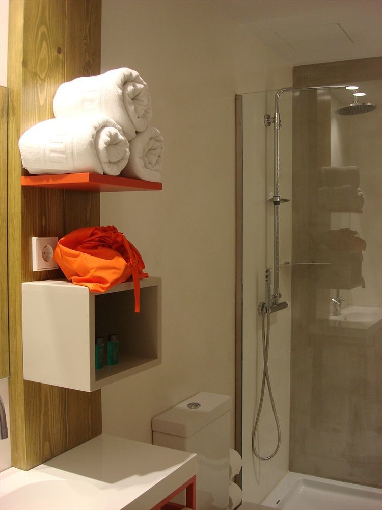 Tarongeta - Adults Only Hotel Cadaqués