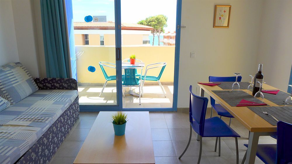 Rentalmar Costa Verde