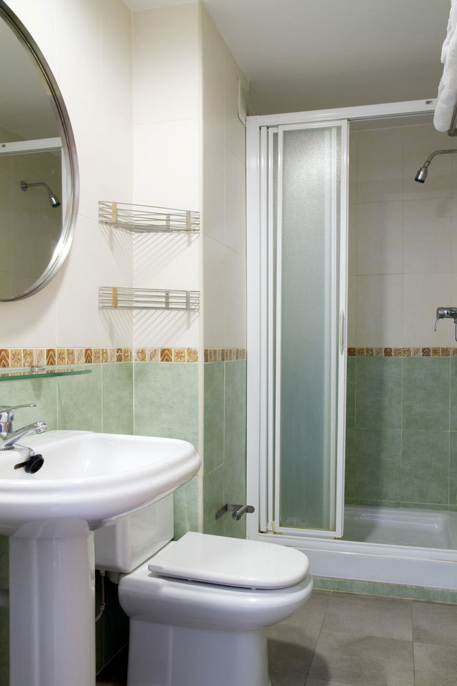 Apartment Rentalmar Costa Verde