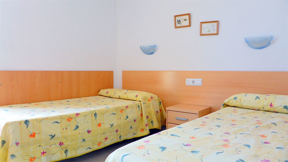 Rentalmar Costa Verde * Cambrils