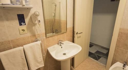 Guest house Gaviotas Del Cabo