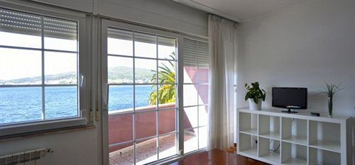 Playa De Quenxe Hotel *