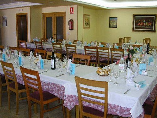 Hotel San Juan Revilla De Camargo