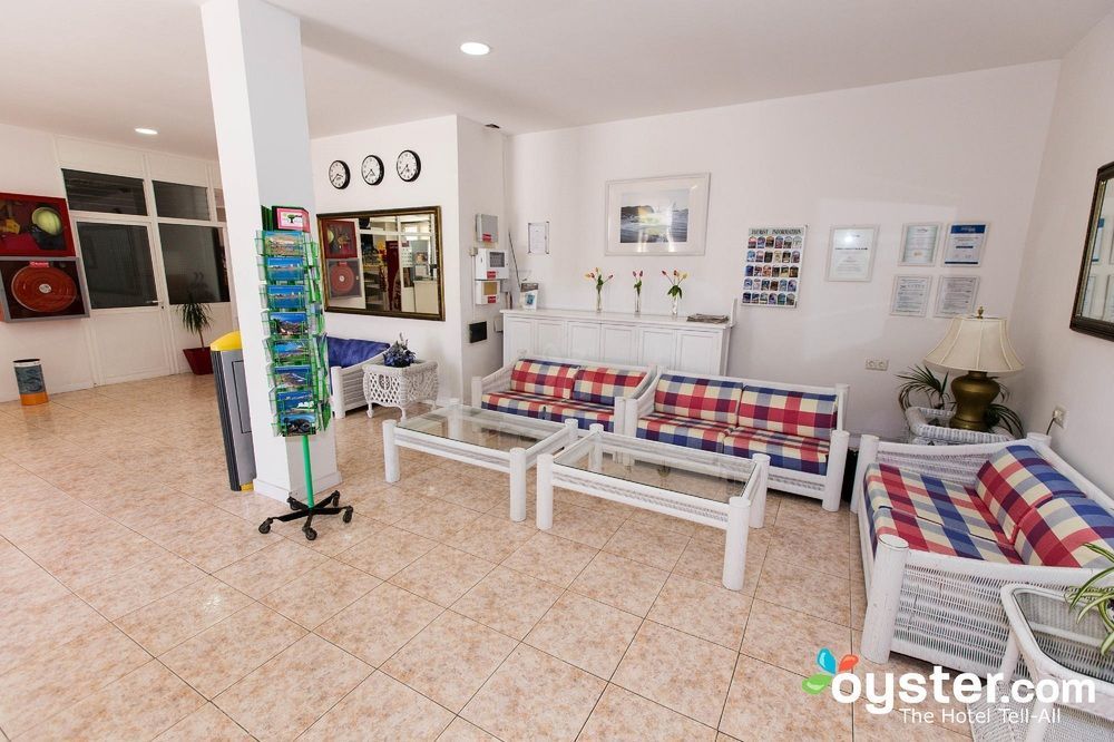 Apartment Coral Compostela Golf
