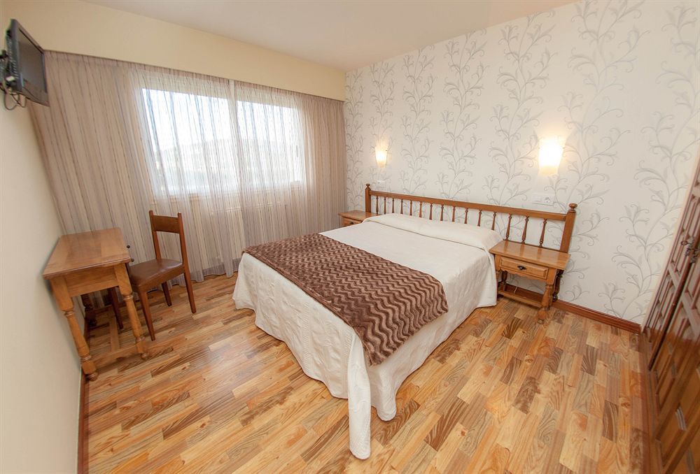 Hotel Urban Monte Blanco Byeurotels