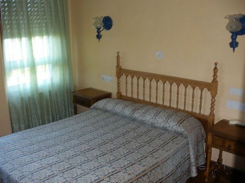 Urban Monte Blanco Byeurotels Hotel 2*