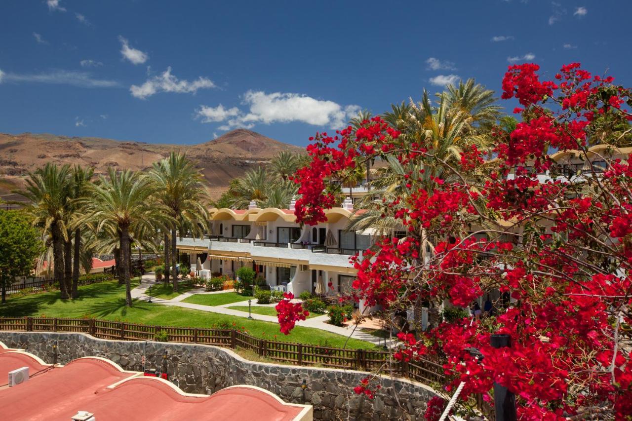 Apartamento Tui Blue Pitas San Agustín