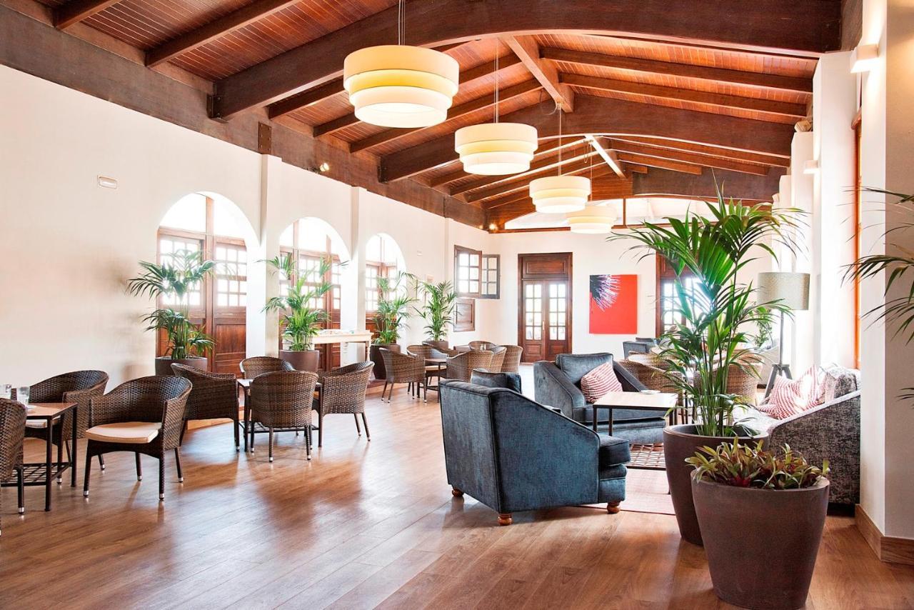 Hotel Tui Magic Life Fuerteventura 4*