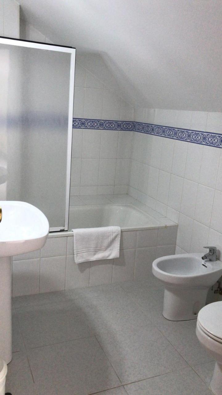 El Ancla 3*