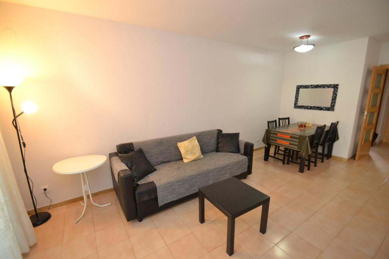 Villa Wvp - Raquel Cambrils