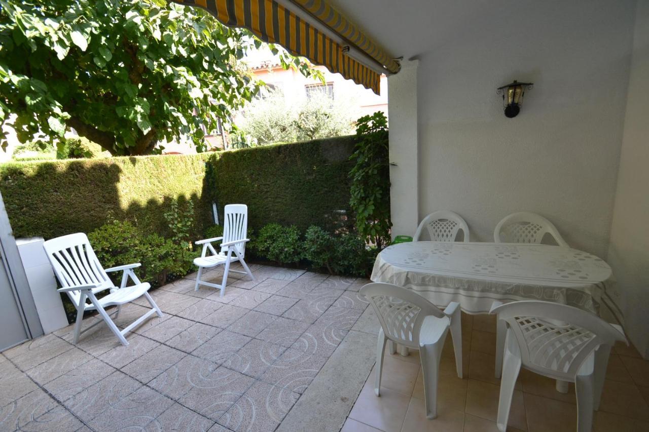 Villa Wvp - Raquel Cambrils