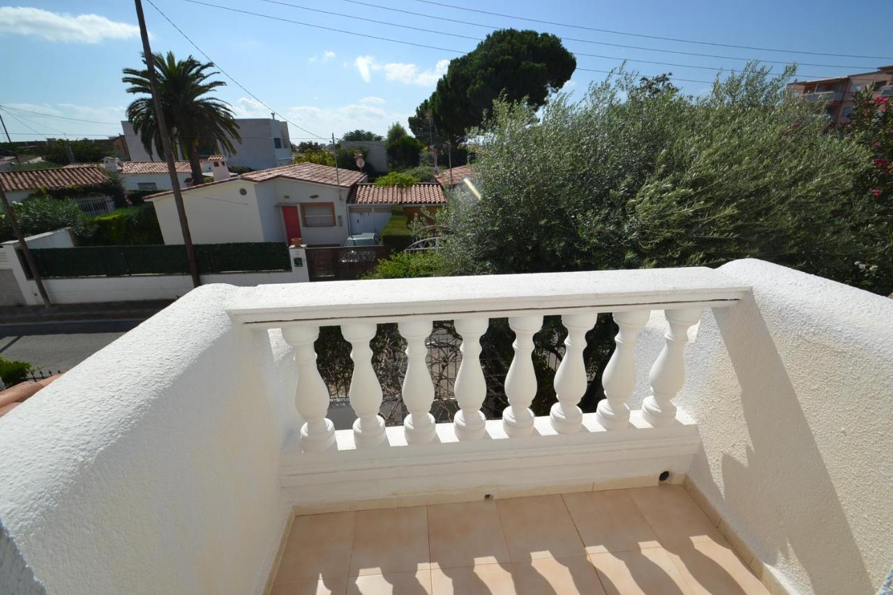 Wvp - Raquel Villa Cambrils