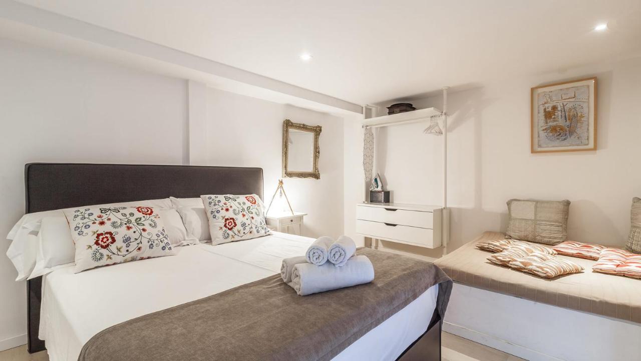Blau Homes Turismo De Interior Apartamento