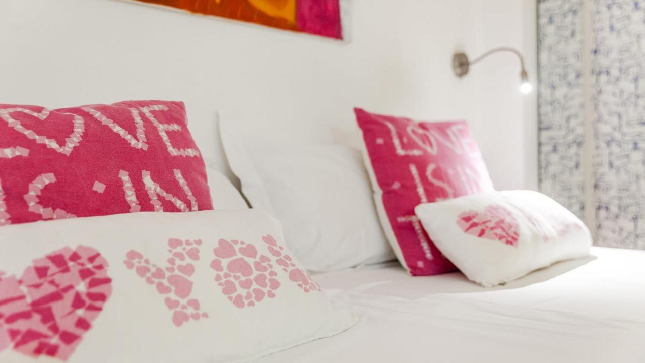 Apartamento Blau Homes Turismo De Interior Palma de Mallorca