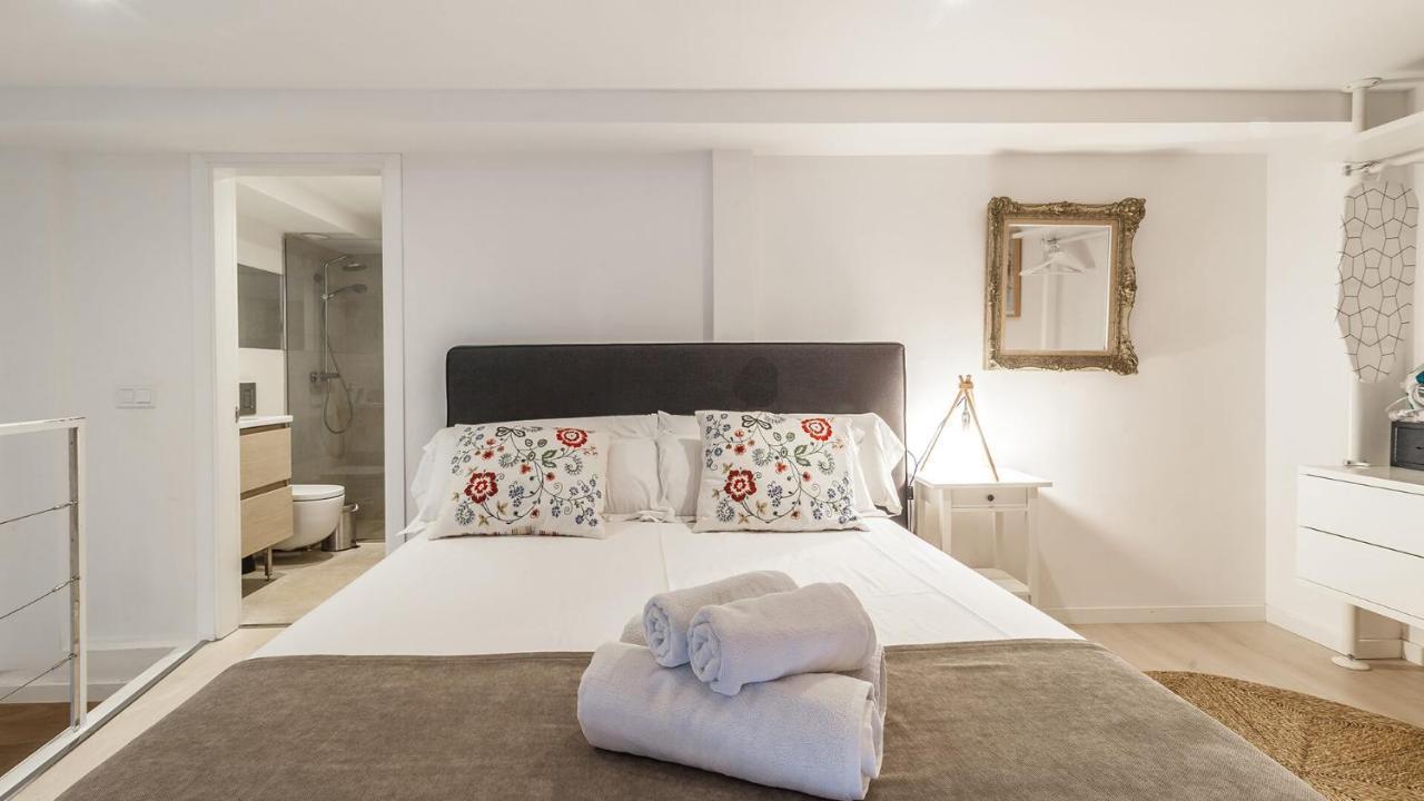 Blau Homes Turismo De Interior Apartamento *