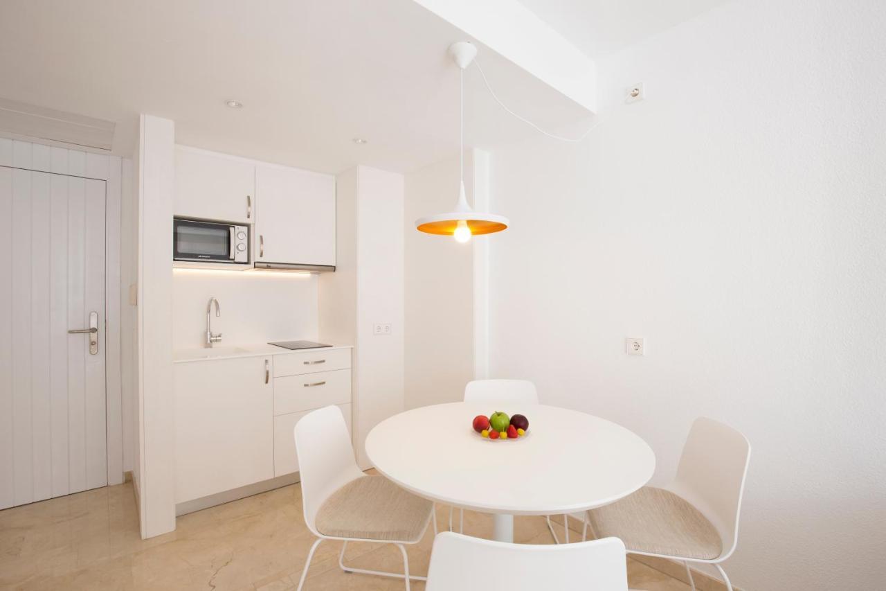 Canyamel Sunrise Apartamento Canyamel (Mallorca)