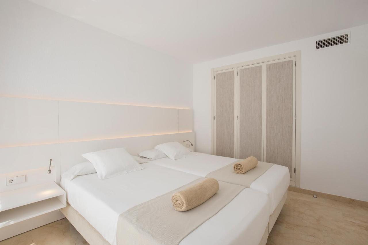 Apartamento Canyamel Sunrise Canyamel (Mallorca)