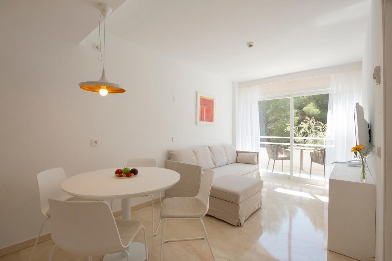 Canyamel Sunrise Apartamento *