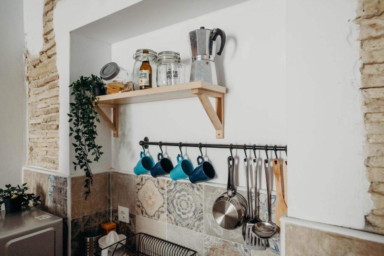 Apartamento Apartamento Vieja Habana *