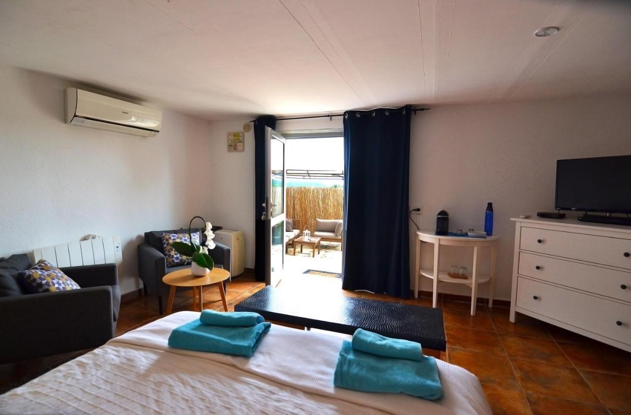 Casa Mallarenga 3*