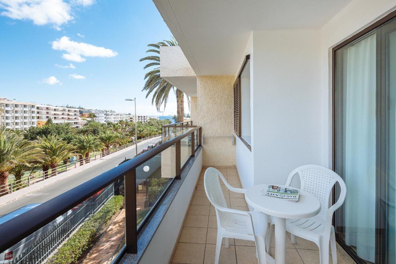 Apartamento Manueles *