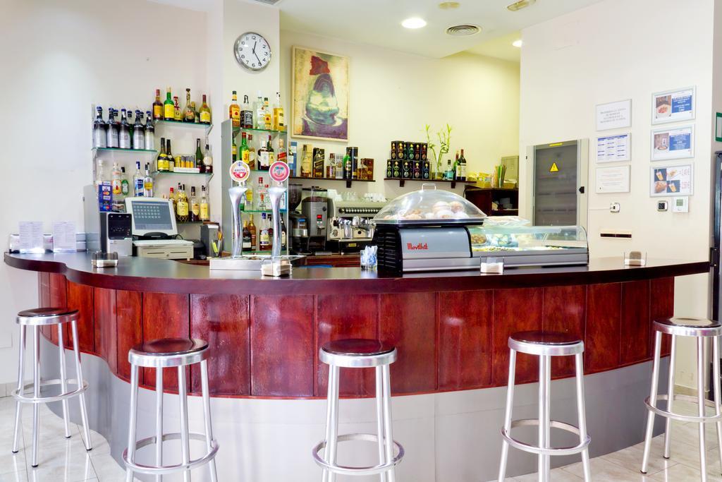 Hotel Traina 4*
