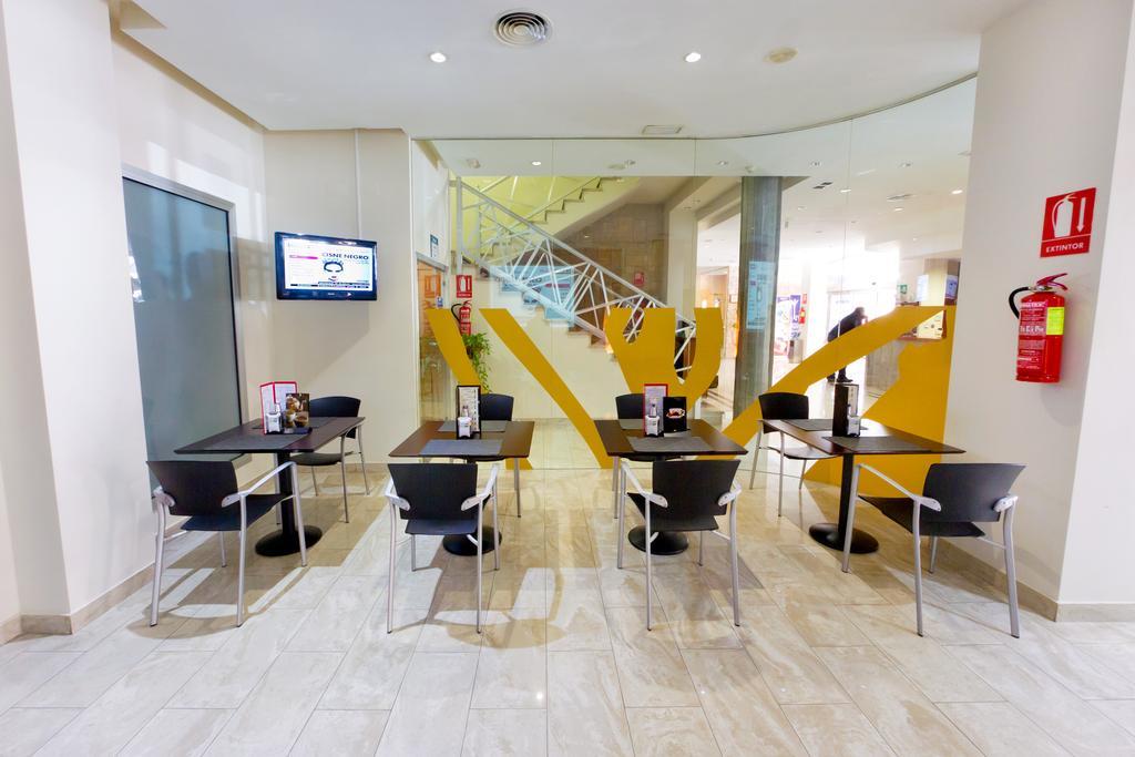 Hotel Traina 4*