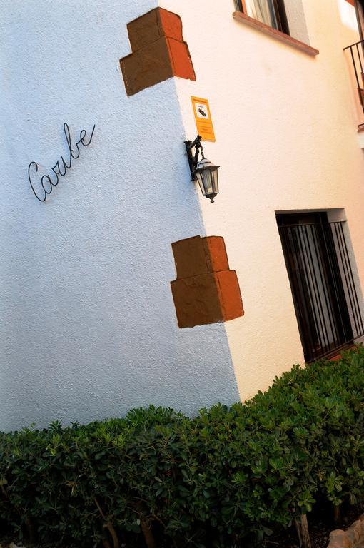 Apartamento Ar Family Caribe