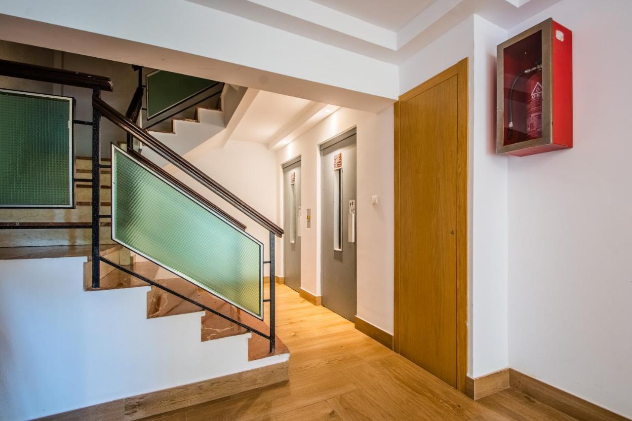 Esmeralda, Pet Friendly, Sea View, Wifi, Near The Beach *