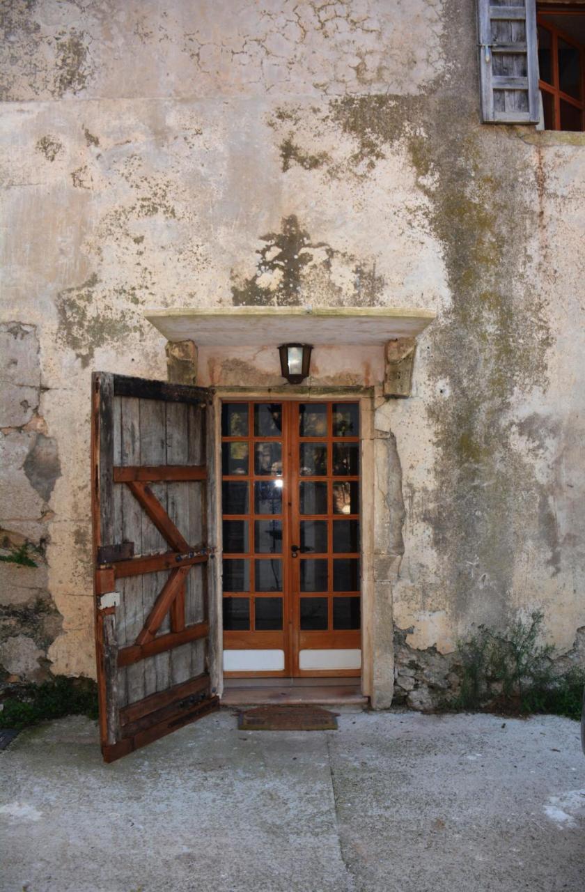 Sa Duaia De Dalt Farm stay *
