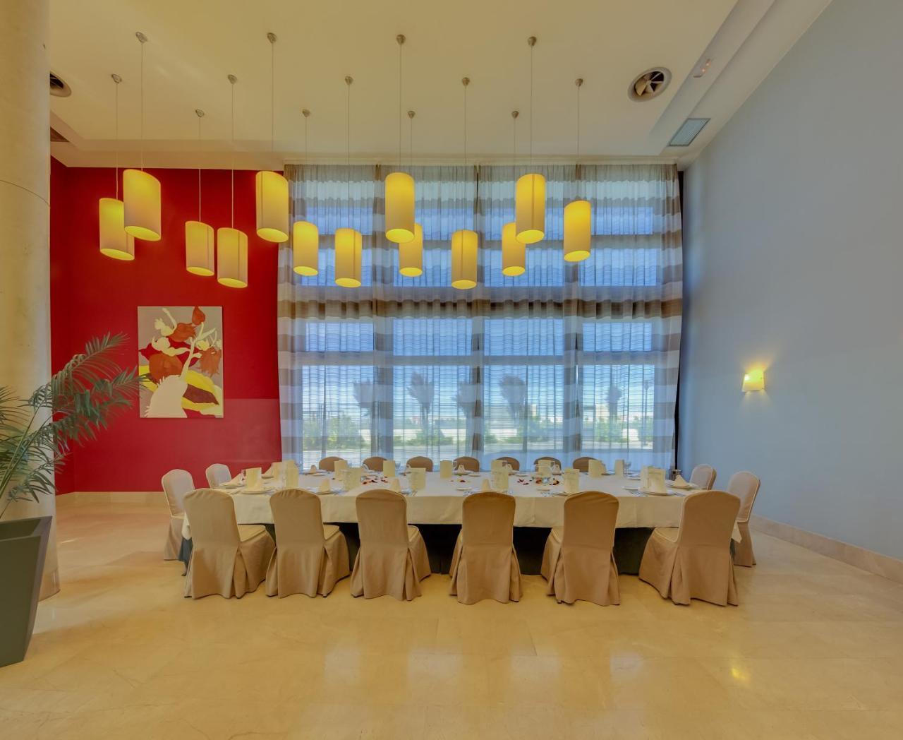 Hotel Porcel Avant 4*