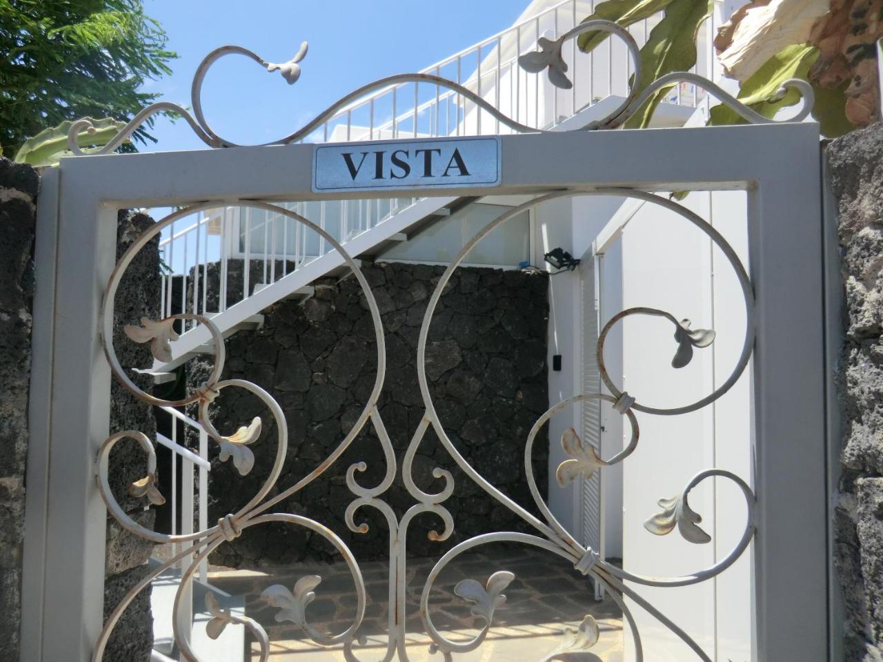 Apartamento Gina Y Vista Oceano Puerto del Carmen (Lanzarote)