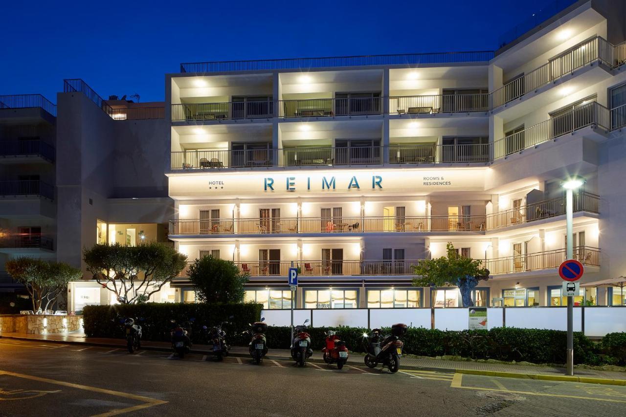 Reimar