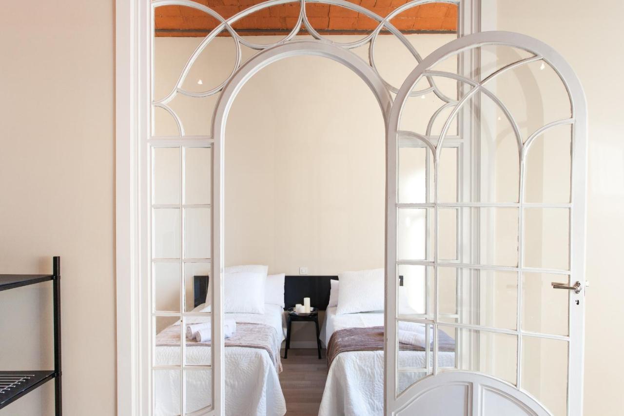 Key Plaza Cataluna Bliss * Barcelona