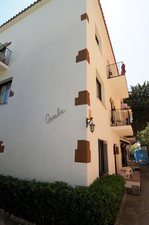 Ar Family Caribe Apartamento *