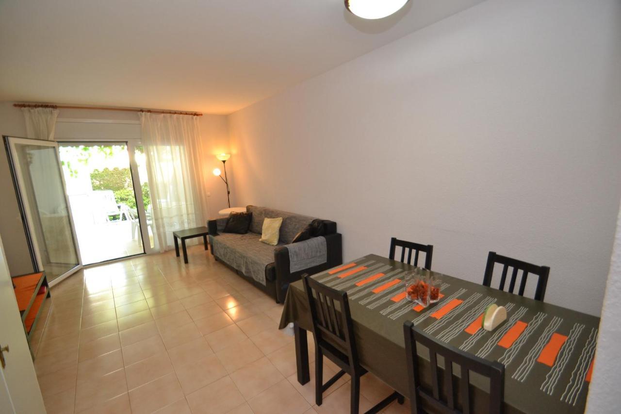 Villa Wvp - Raquel