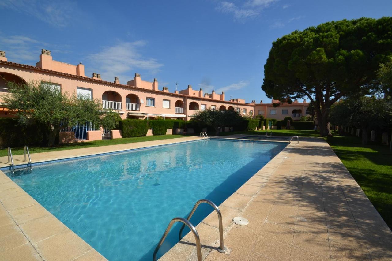 Villa Wvp - Raquel