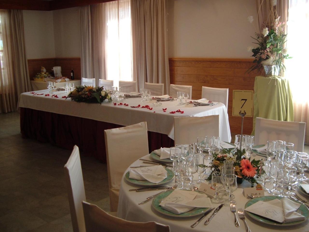 Campsite Vilanova Park 3*