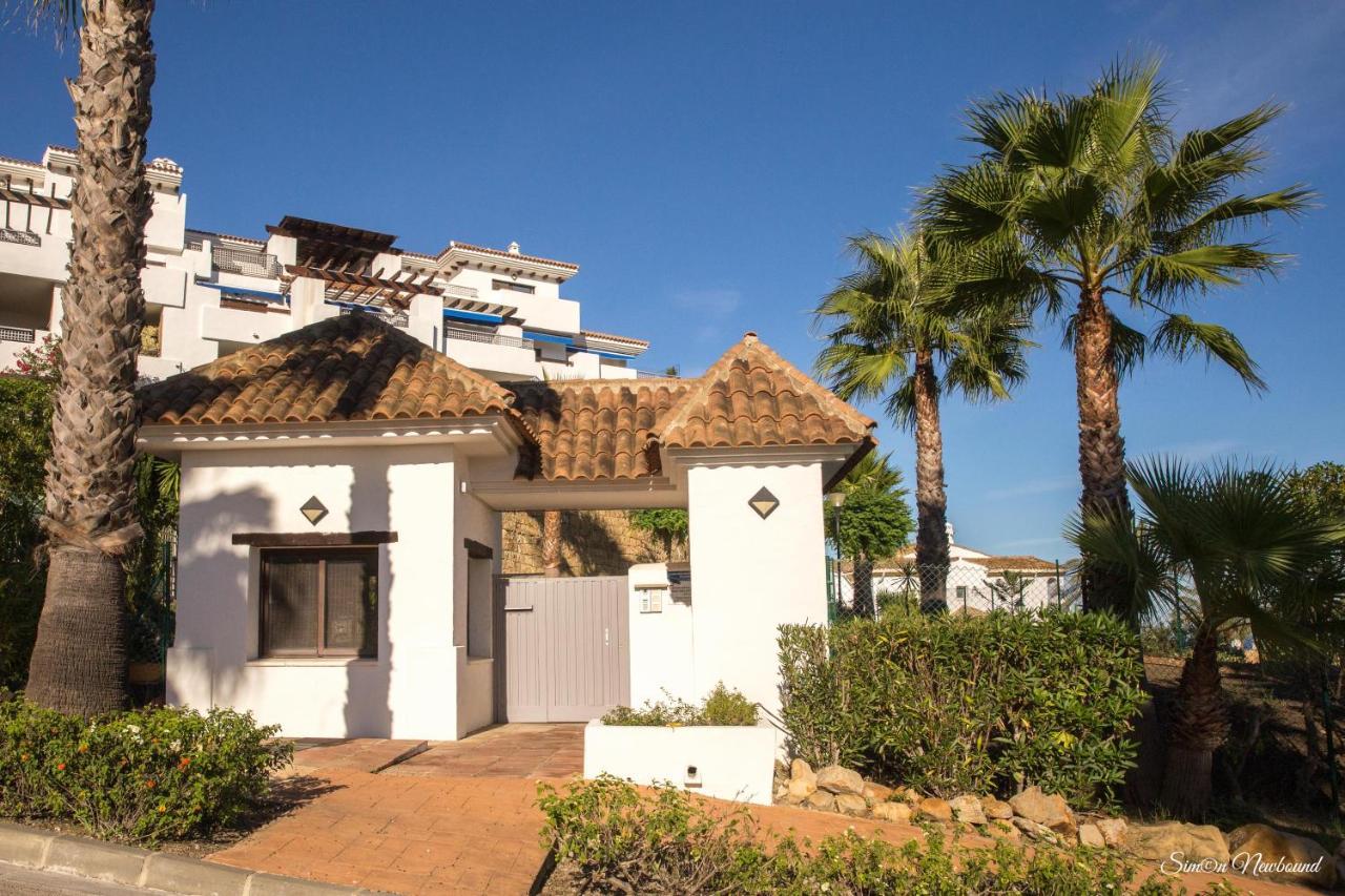 Apartamento Urb. Village *