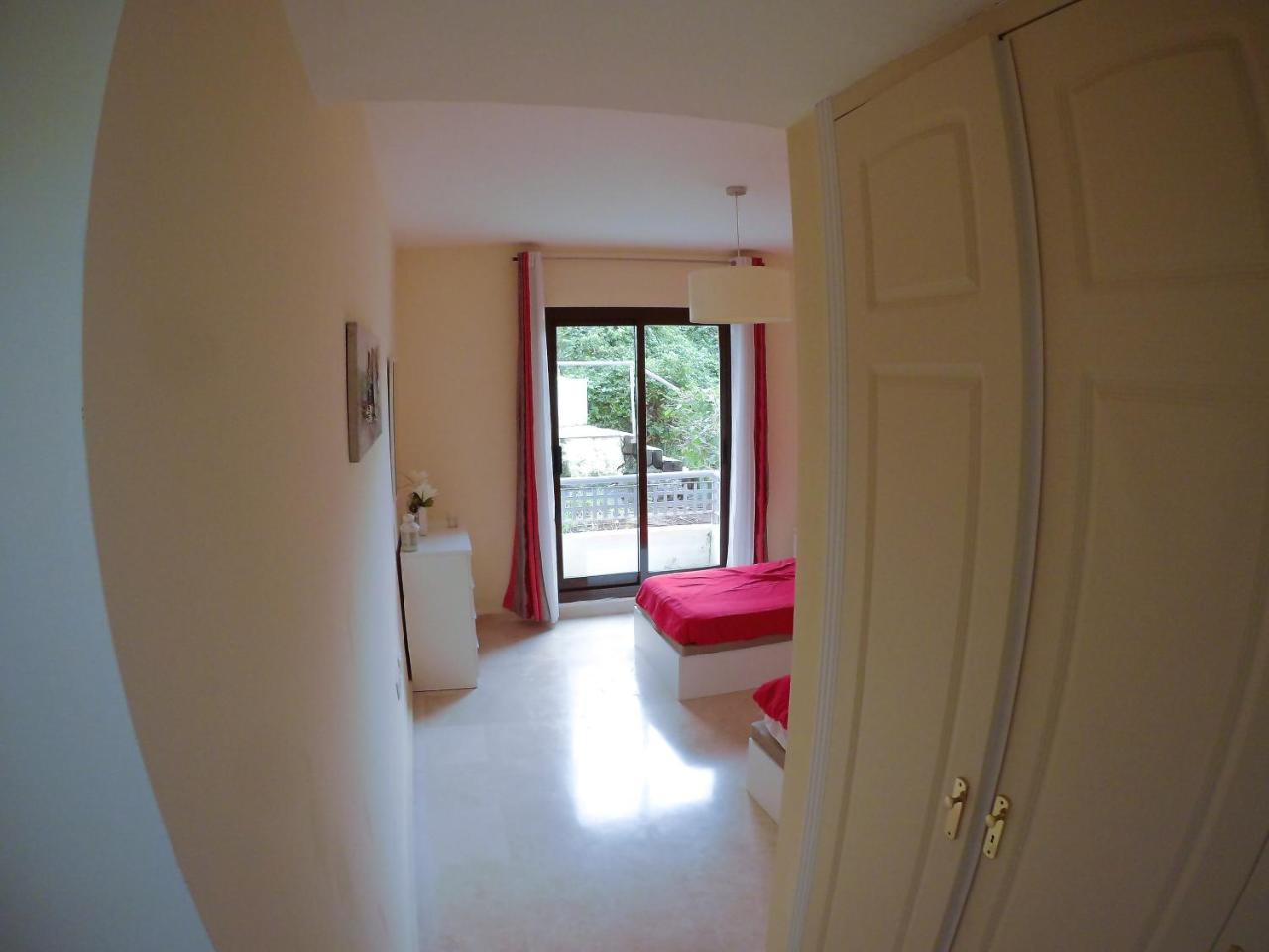 Urb. Village Alcaidesa