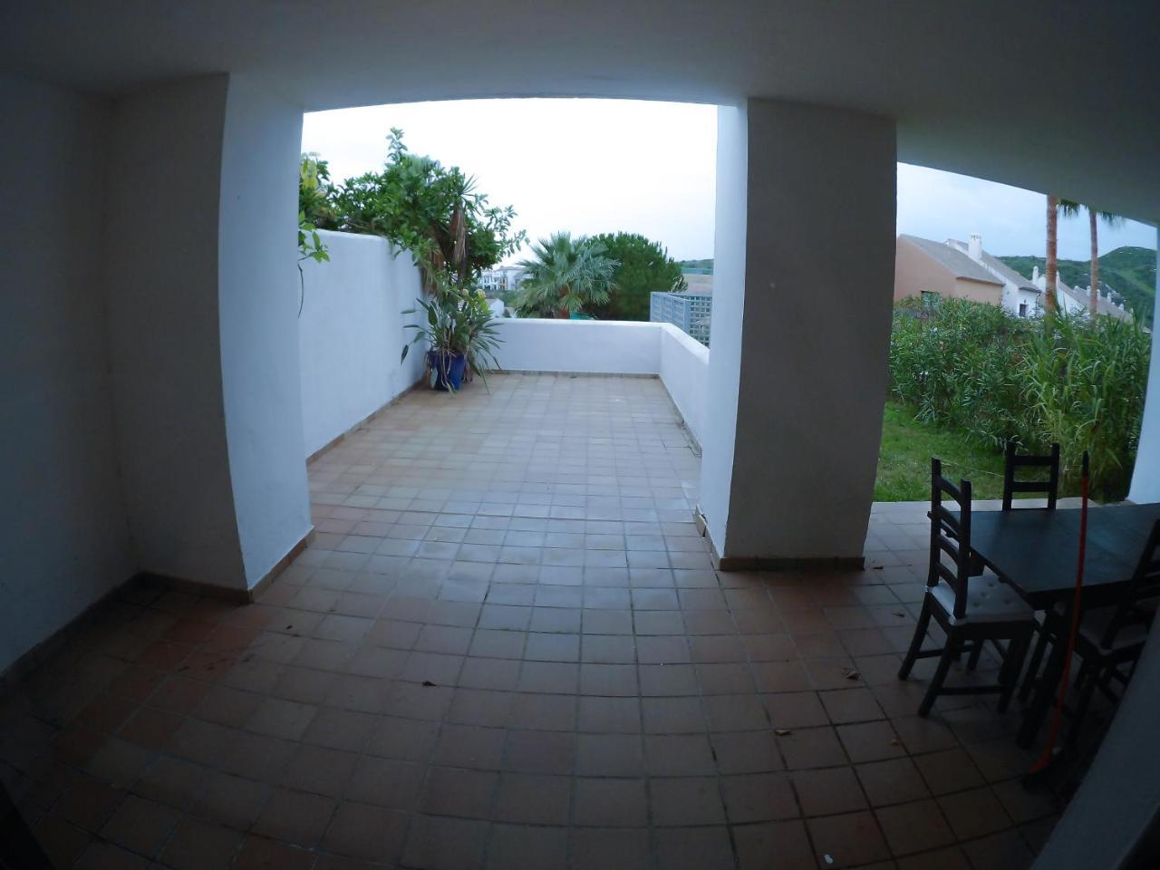 Urb. Village